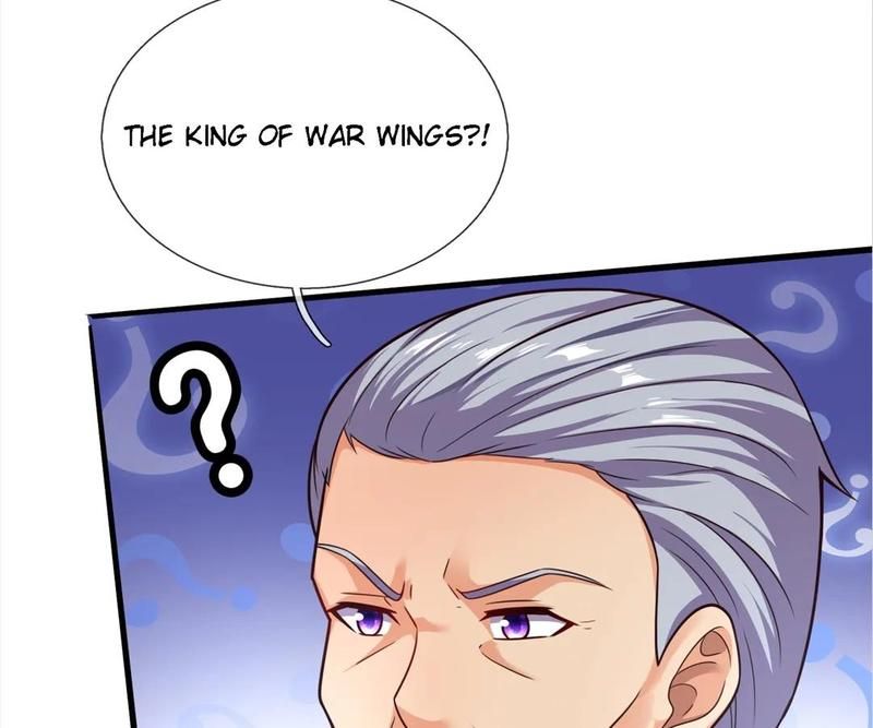 The Invincible Warlord - Episode 208 — page 40