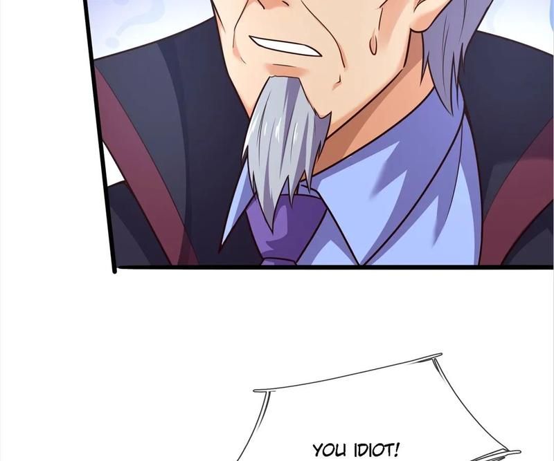 The Invincible Warlord - Episode 208 — page 41