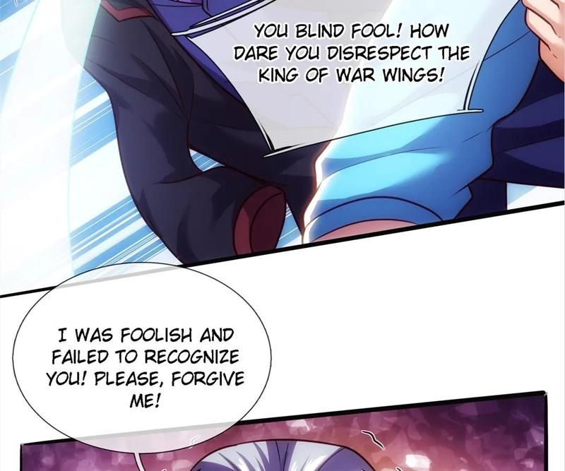 The Invincible Warlord - Episode 208 — page 53