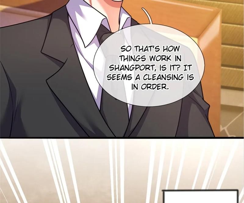 The Invincible Warlord - Episode 209 — page 15