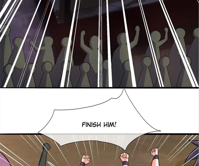 The Invincible Warlord - Episode 209 — page 18