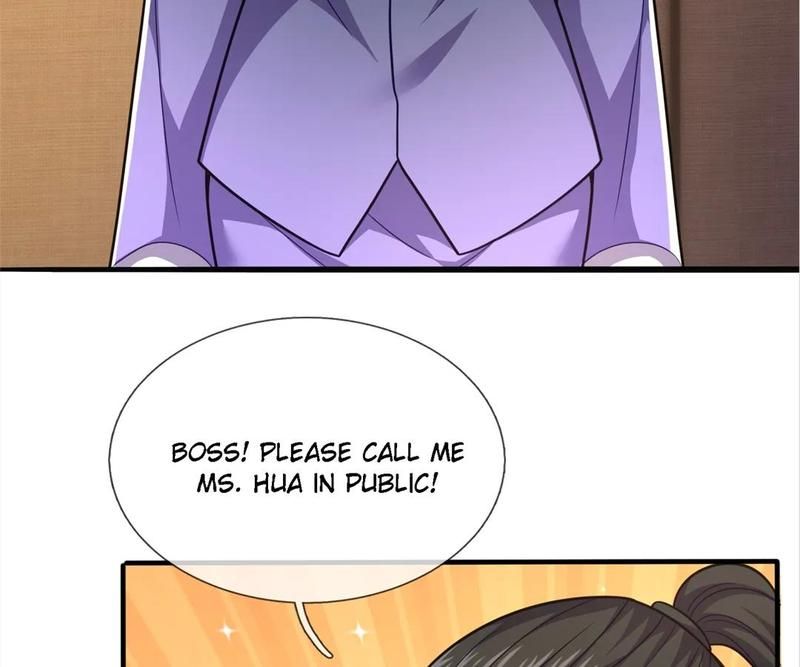 The Invincible Warlord - Episode 209 — page 29