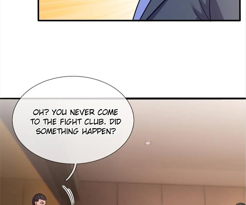 The Invincible Warlord - Episode 209 — page 31
