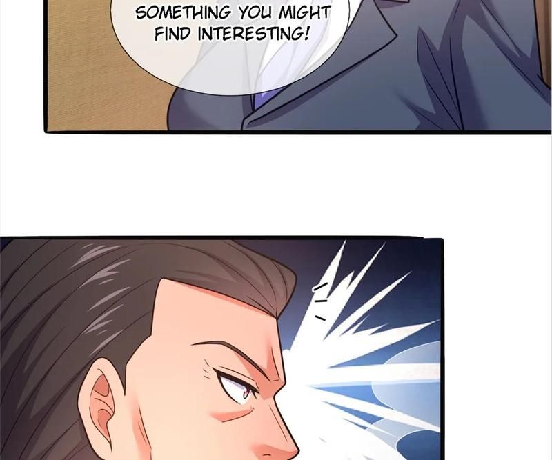 The Invincible Warlord - Episode 209 — page 34