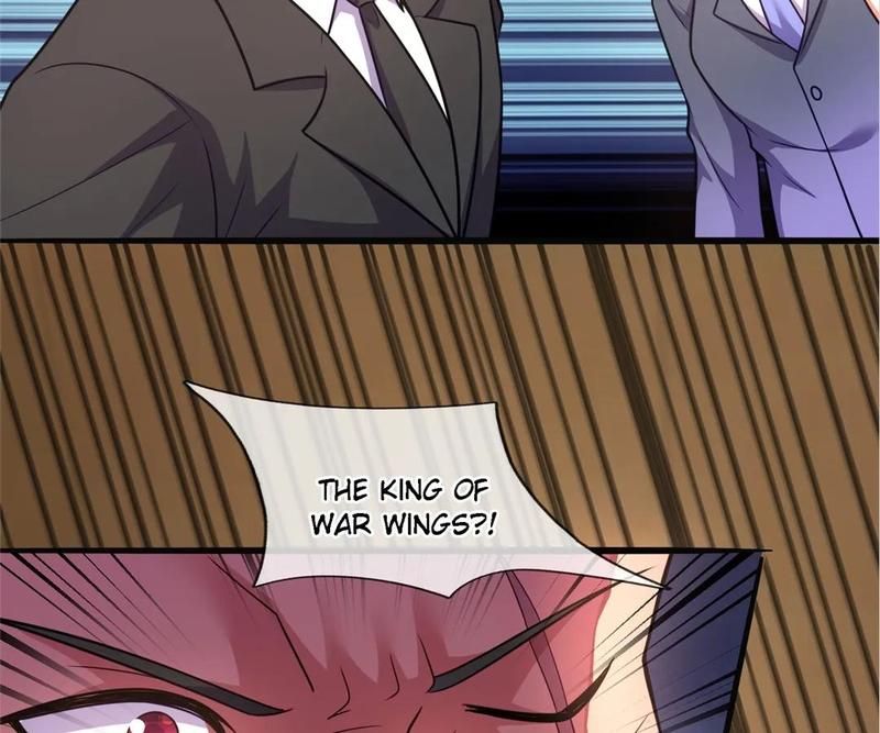 The Invincible Warlord - Episode 209 — page 37