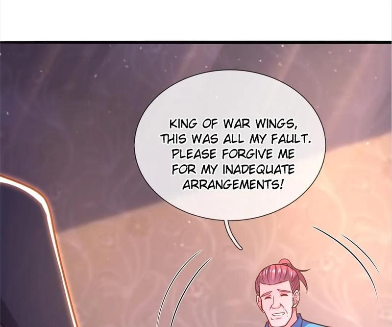The Invincible Warlord - Episode 209 — page 4