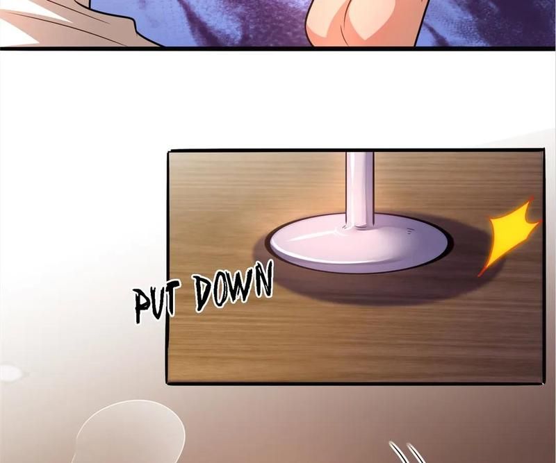 The Invincible Warlord - Episode 209 — page 42