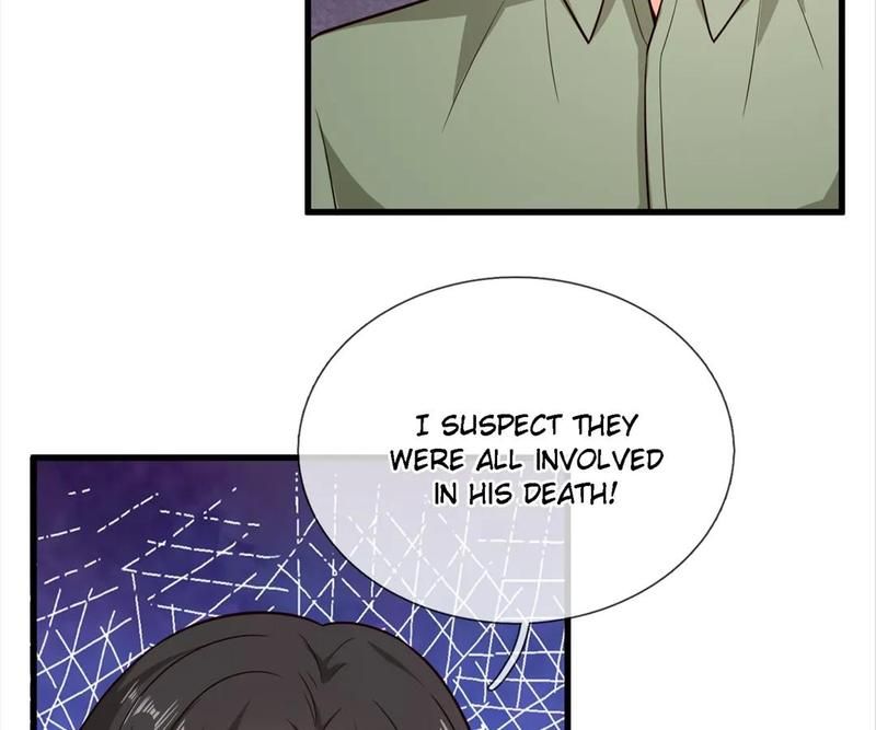 The Invincible Warlord - Episode 209 — page 56