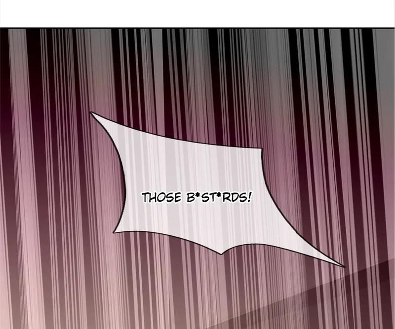 The Invincible Warlord - Episode 209 — page 58