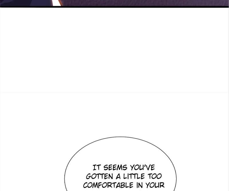 The Invincible Warlord - Episode 209 — page 6