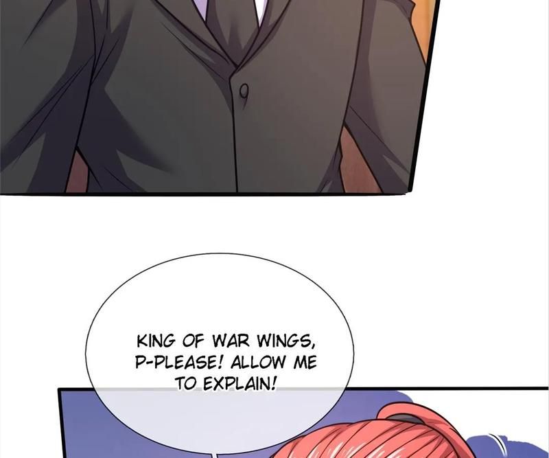 The Invincible Warlord - Episode 209 — page 8