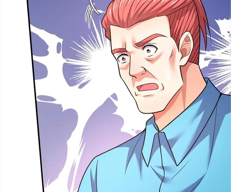 The Invincible Warlord - Episode 209 — page 9