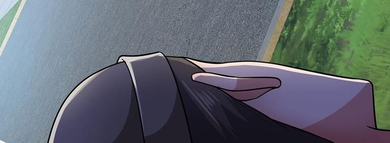 The Invincible Warlord - Episode 21 — page 23