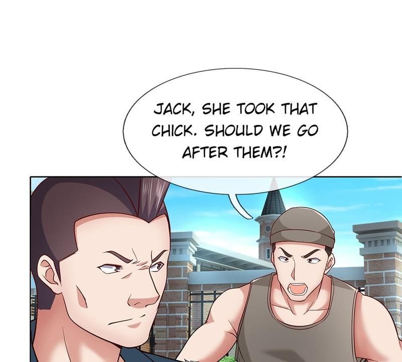 The Invincible Warlord - Episode 21 — page 24