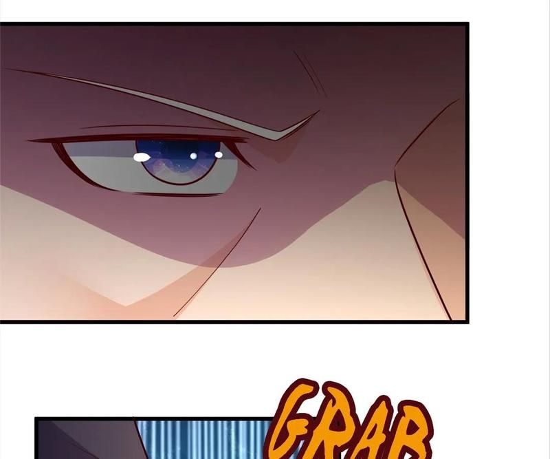 The Invincible Warlord - Episode 210 — page 28