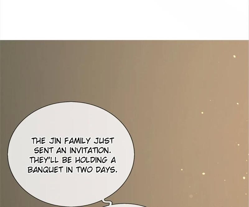 The Invincible Warlord - Episode 210 — page 4