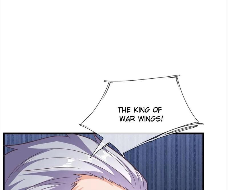 The Invincible Warlord - Episode 210 — page 40
