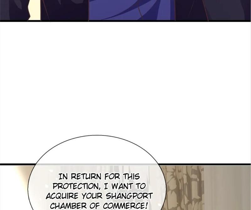 The Invincible Warlord - Episode 210 — page 66