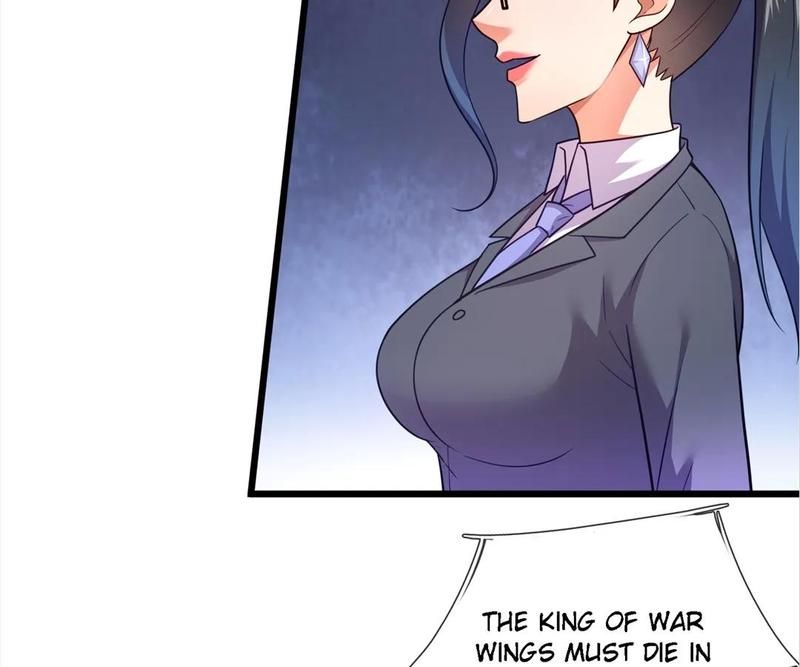 The Invincible Warlord - Episode 211 — page 14