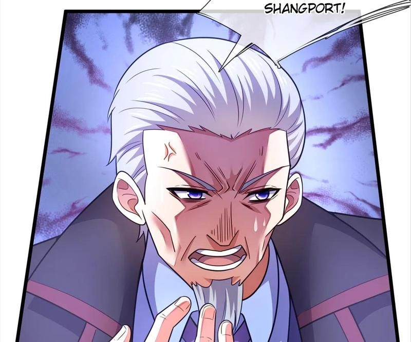 The Invincible Warlord - Episode 211 — page 15