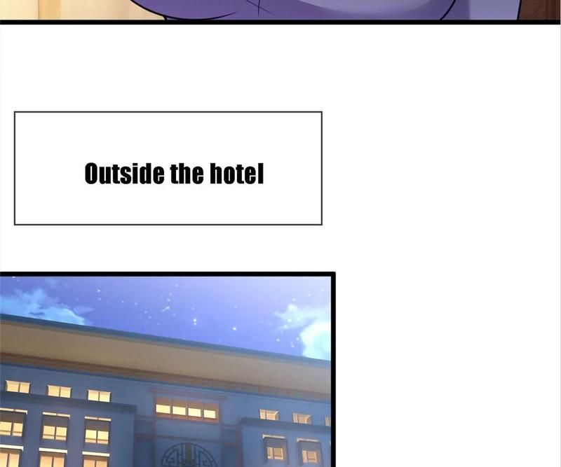 The Invincible Warlord - Episode 211 — page 18