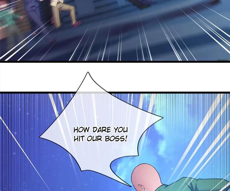 The Invincible Warlord - Episode 211 — page 34