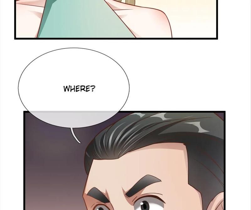 The Invincible Warlord - Episode 212 — page 17