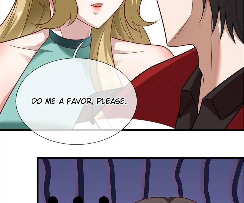 The Invincible Warlord - Episode 212 — page 28