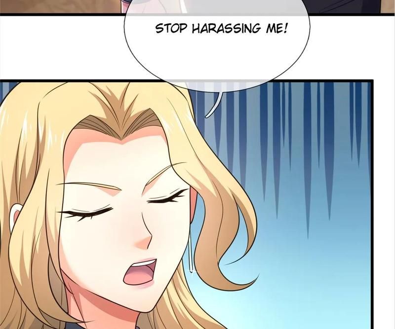 The Invincible Warlord - Episode 212 — page 37