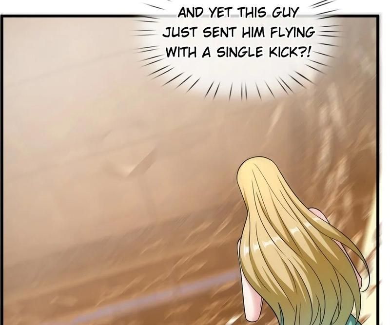 The Invincible Warlord - Episode 213 — page 12