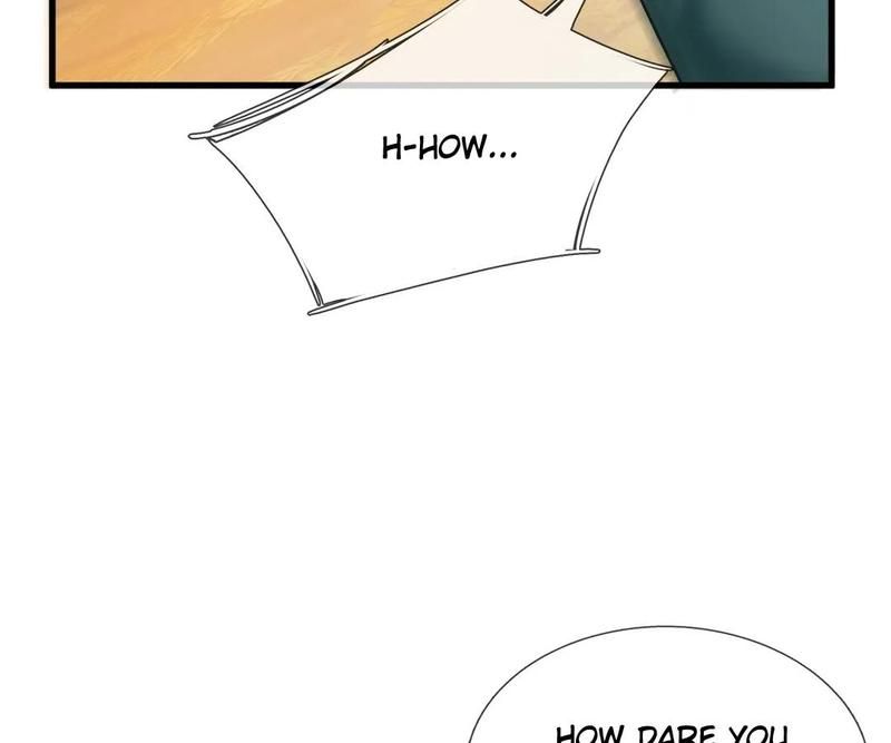 The Invincible Warlord - Episode 213 — page 16