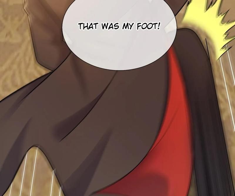 The Invincible Warlord - Episode 213 — page 26