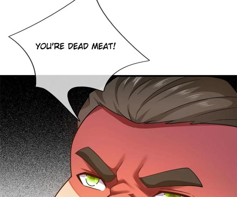 The Invincible Warlord - Episode 213 — page 35