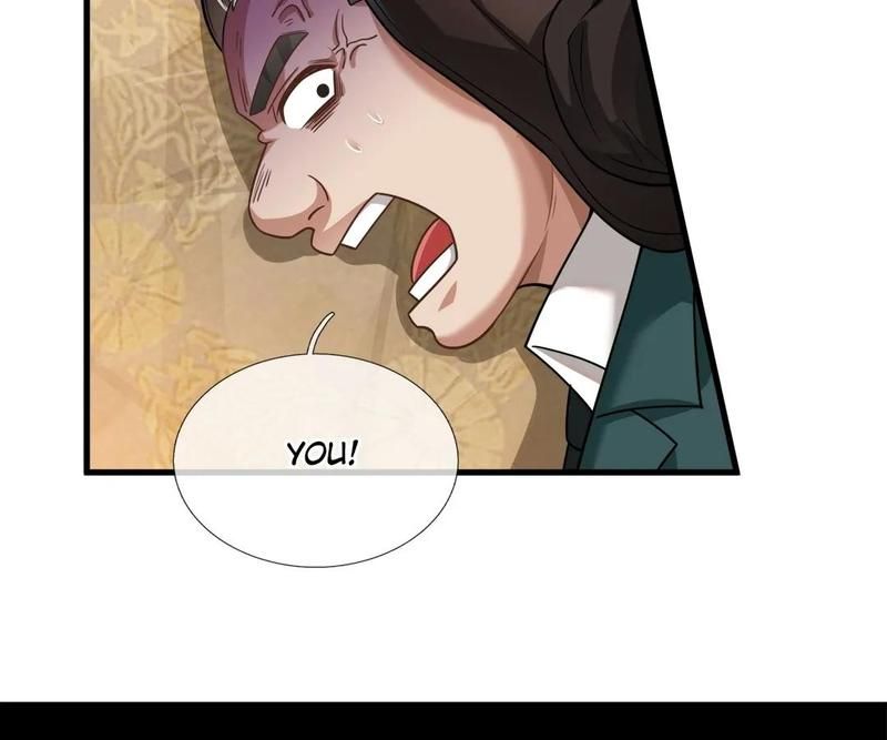 The Invincible Warlord - Episode 213 — page 48