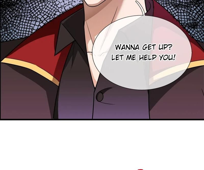 The Invincible Warlord - Episode 213 — page 50