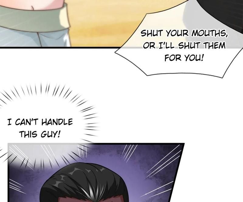 The Invincible Warlord - Episode 213 — page 54