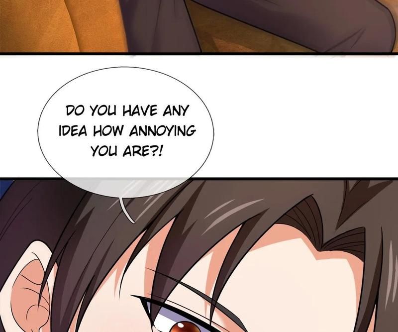The Invincible Warlord - Episode 213 — page 8