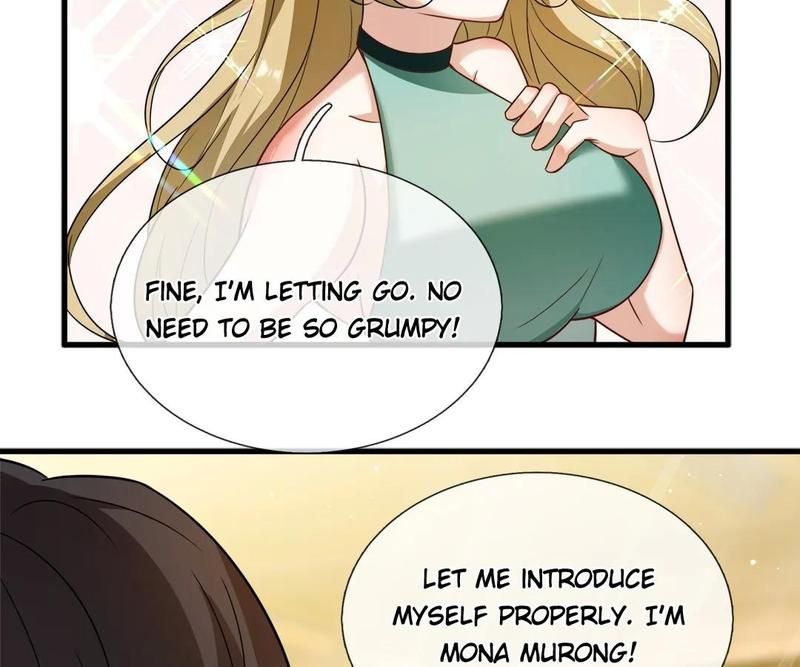 The Invincible Warlord - Episode 214 — page 14