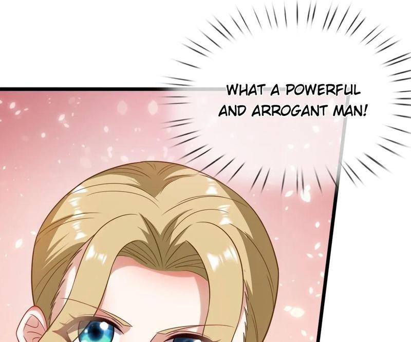 The Invincible Warlord - Episode 214 — page 28