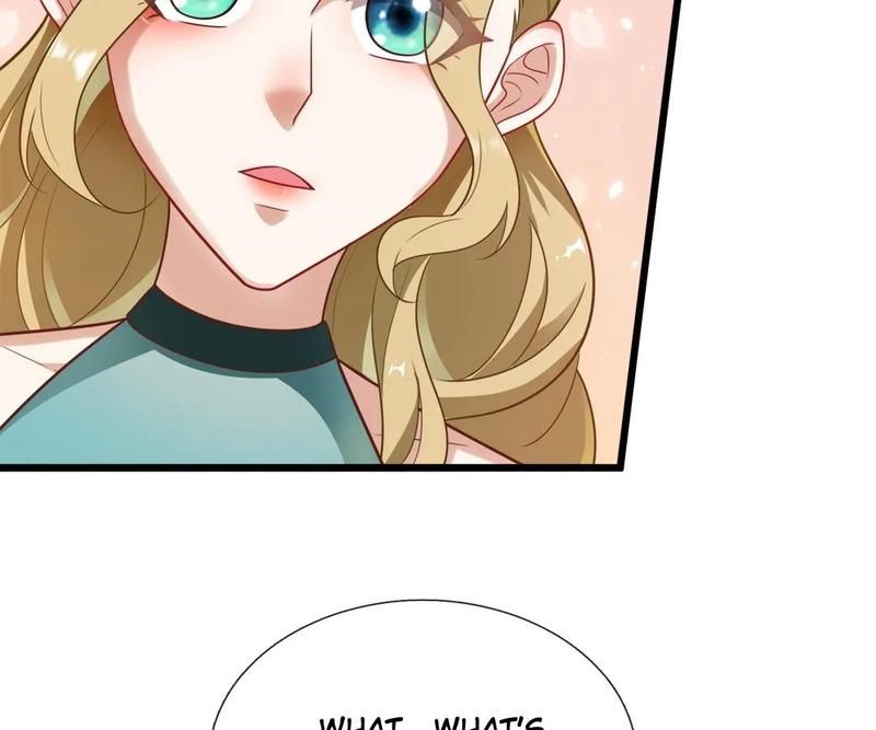 The Invincible Warlord - Episode 214 — page 29