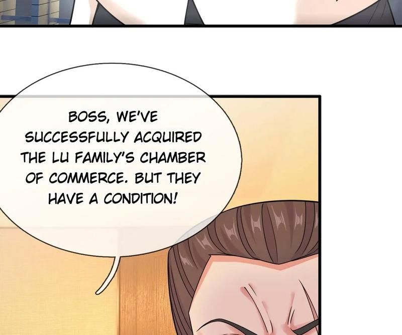 The Invincible Warlord - Episode 214 — page 39