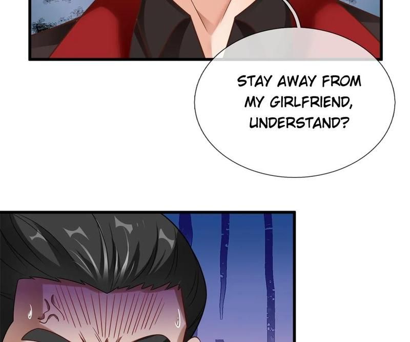 The Invincible Warlord - Episode 214 — page 4
