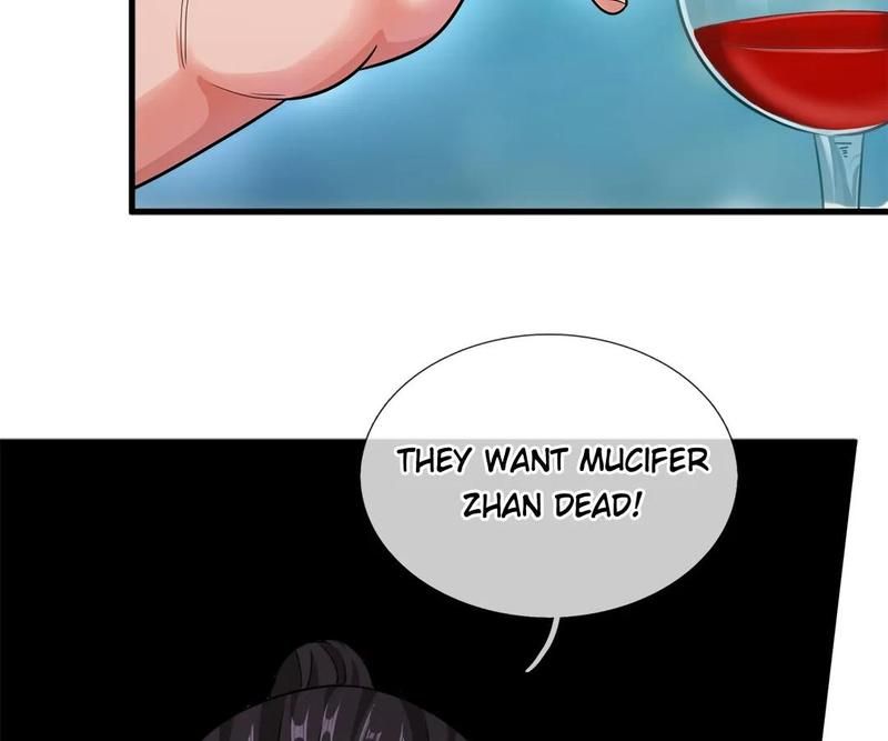 The Invincible Warlord - Episode 214 — page 42