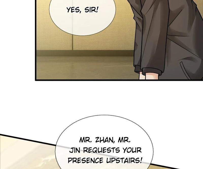 The Invincible Warlord - Episode 214 — page 52