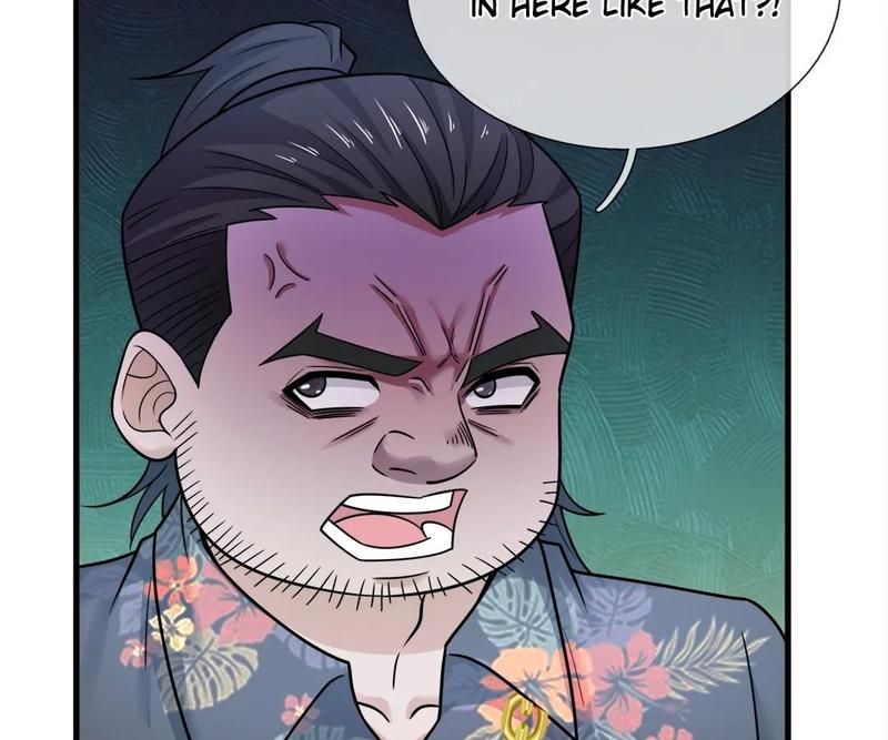 The Invincible Warlord - Episode 215 — page 13