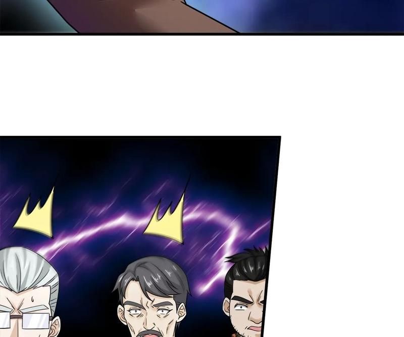 The Invincible Warlord - Episode 215 — page 19
