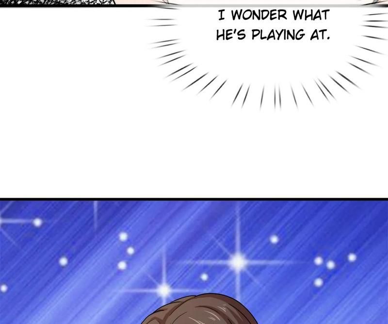 The Invincible Warlord - Episode 215 — page 2