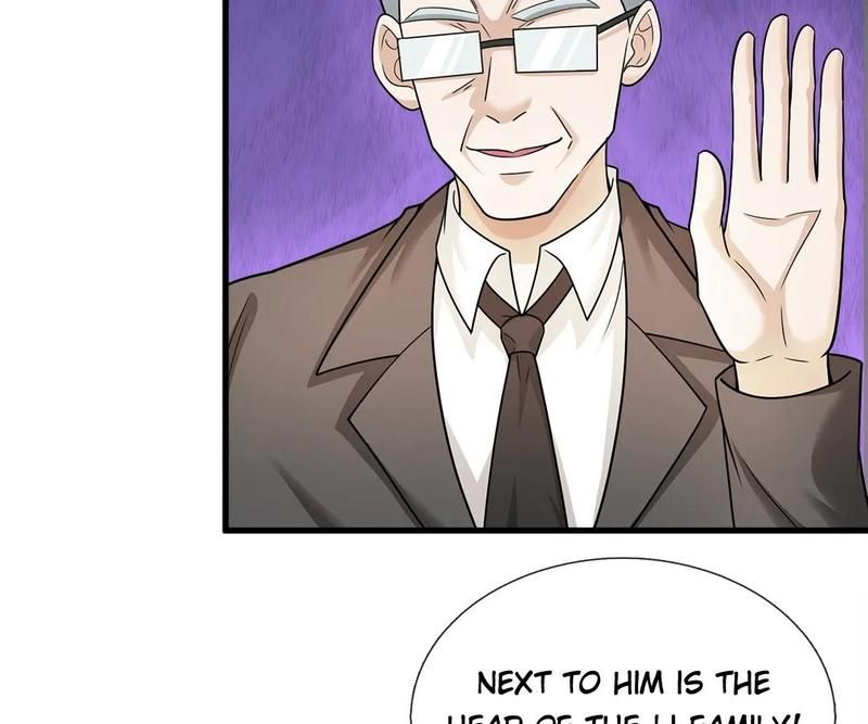 The Invincible Warlord - Episode 215 — page 26