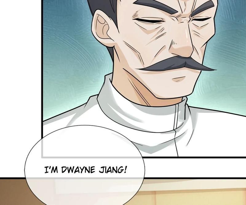 The Invincible Warlord - Episode 215 — page 29