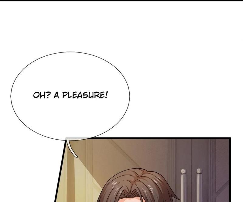 The Invincible Warlord - Episode 215 — page 32